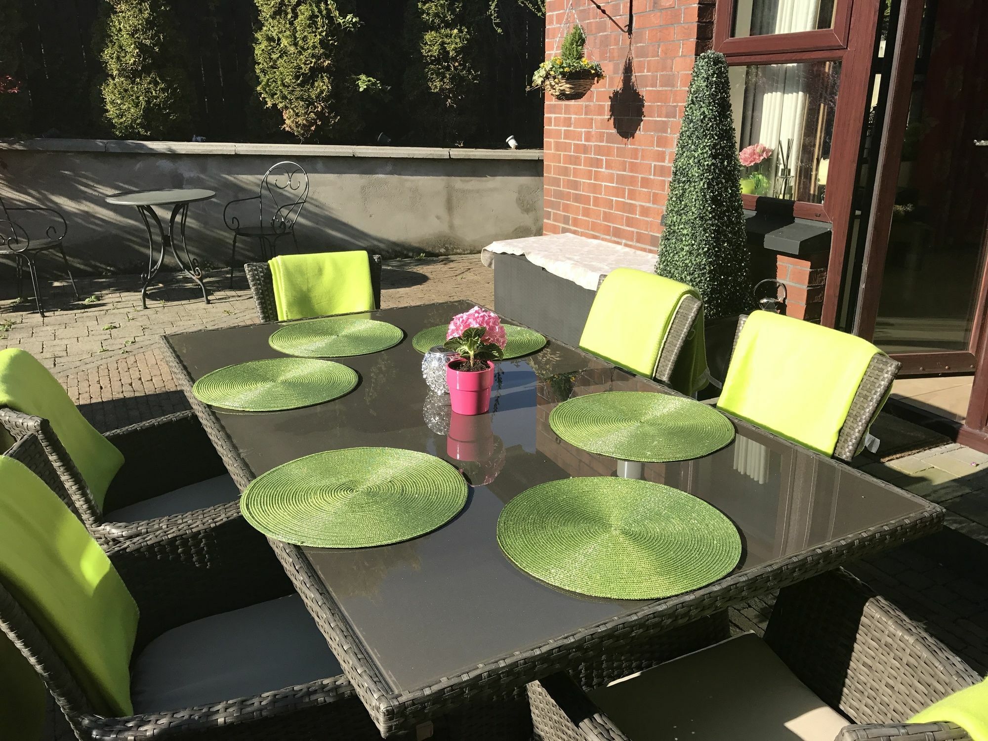 2 Drummond B&B Londonderry ภายนอก รูปภาพ